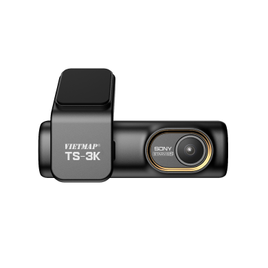 CAMERA HÀNH TRÌNH VIETMAP TS-3K